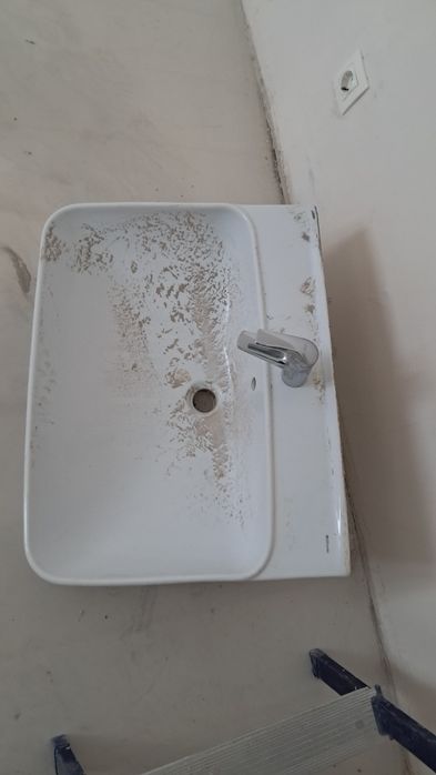 Продам.  раквину