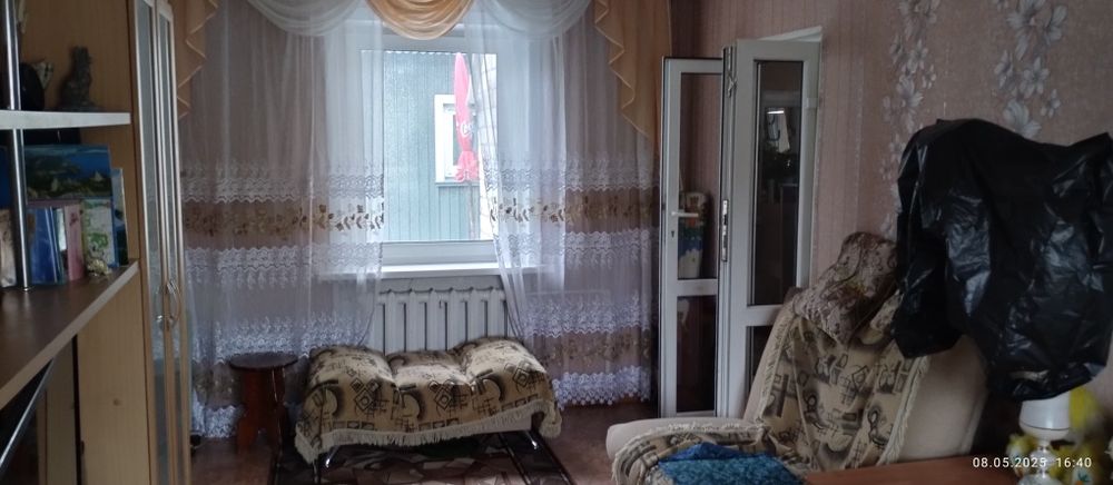 Здам частный дом