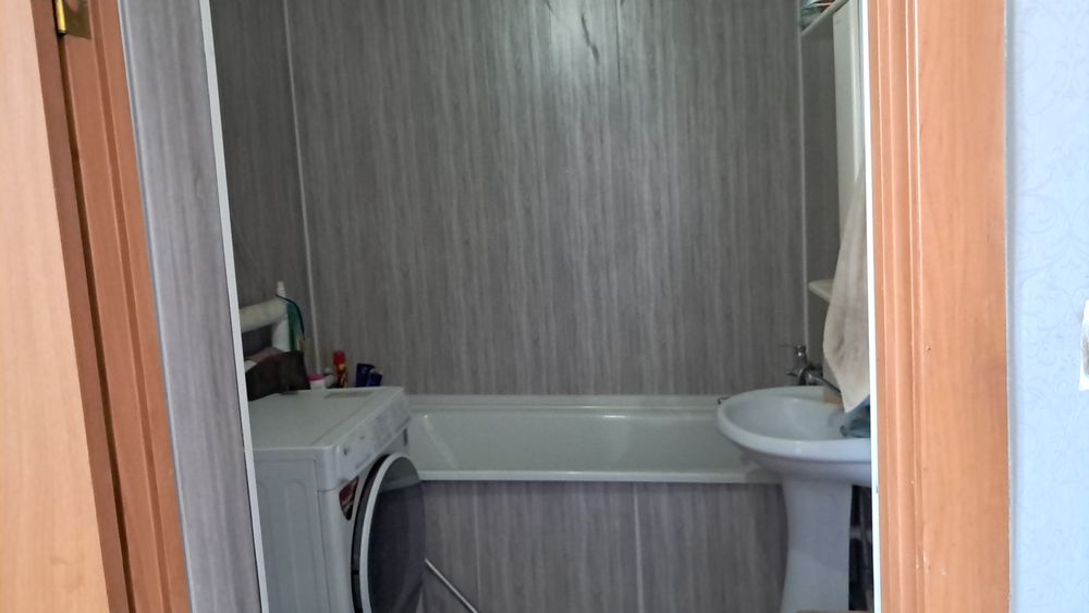 Продам дом частный