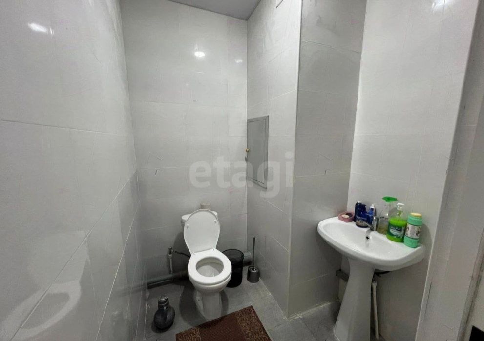 Yashmabod tumani olmos mahallasi 3/1/16