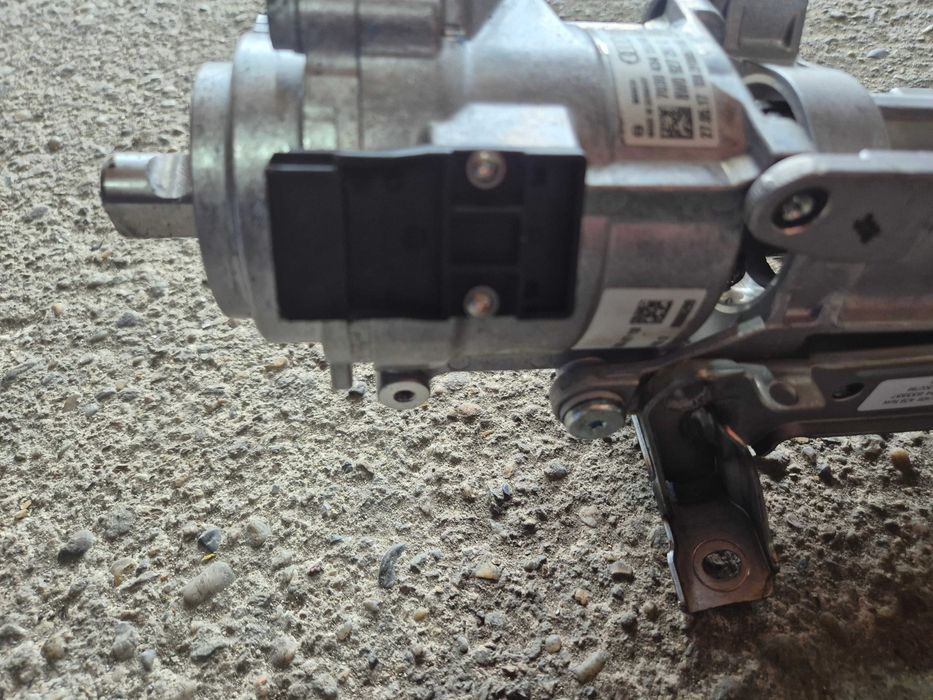 Coloana Dynamic Active steering Audi Q5 fy A4 A5 8W0927287C