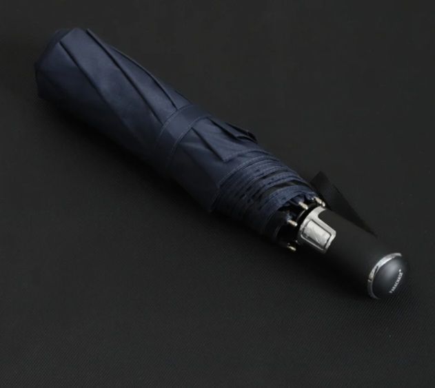 мужской деловой зонт

Ткань для зонта с виниловым покрытием для защиты