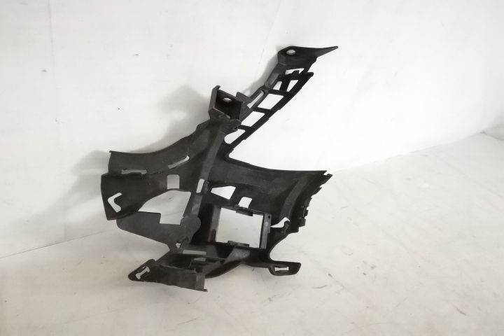 Mercedes-Бенз С-Клас / Mercedes-Benz S-Class W222 [ - ] Оригинален дес