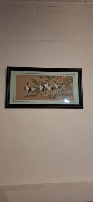 Продаётся Картины