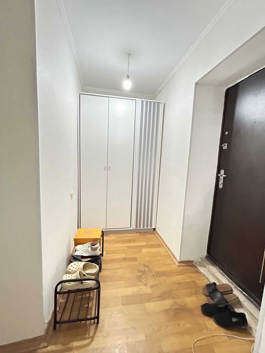 Продам 1 комнатную квартиру
