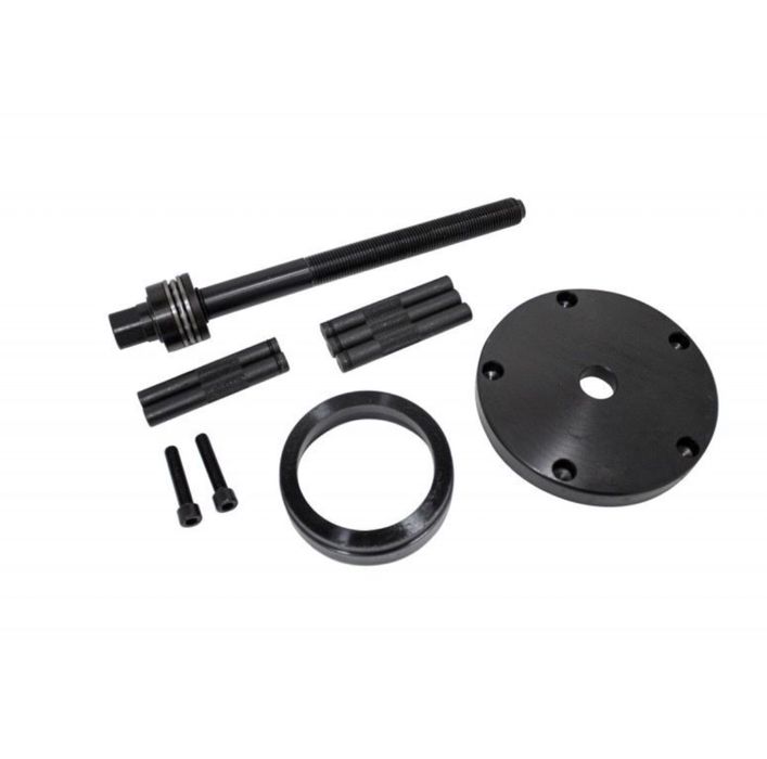 К-т за монтаж демонтаж лагери и главини VW