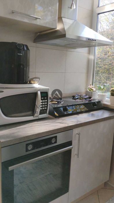 Продава се Многостаен апартамент в Пловдив, Изгрев - 103 кв.м за 1387 €/кв.м - Снимка #13