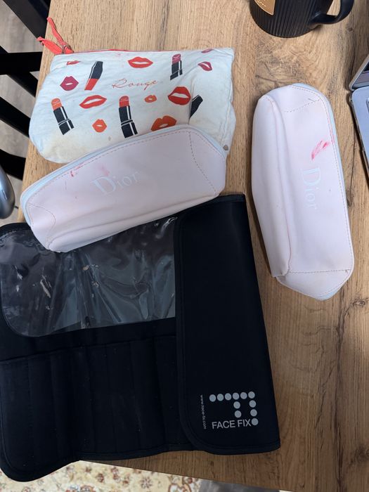 Рюкзак Томми , срочнр