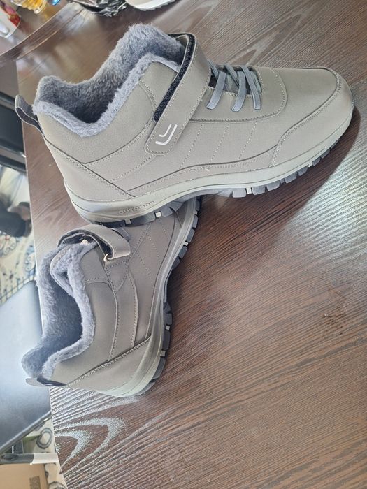 Обувь новый 48.49 размер