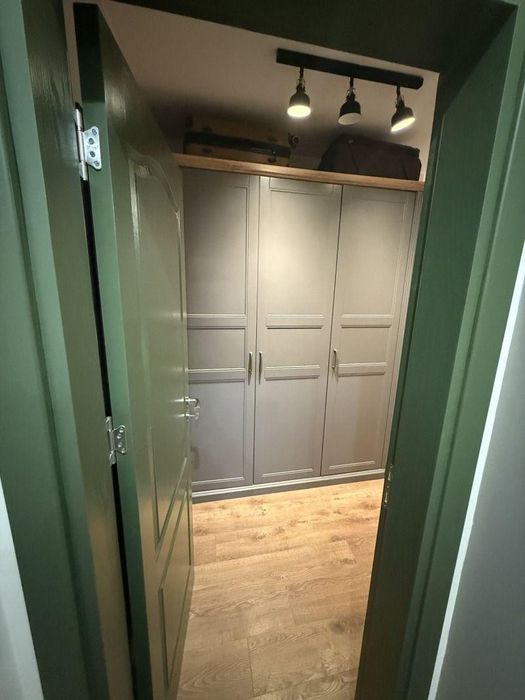 Дава се под наем Тристаен апартамент в София, Малинова долина - 90 кв.м за 800 € - Снимка #8