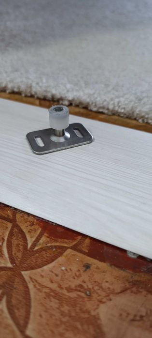 фреза по  дереву,балеринка