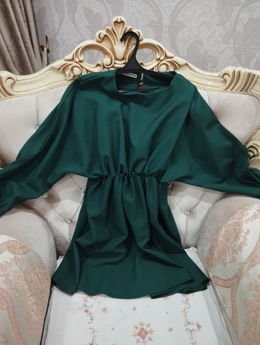 Продам платья не дорого!