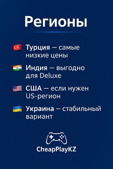 пс5, ps5 аккаунты игры подписки