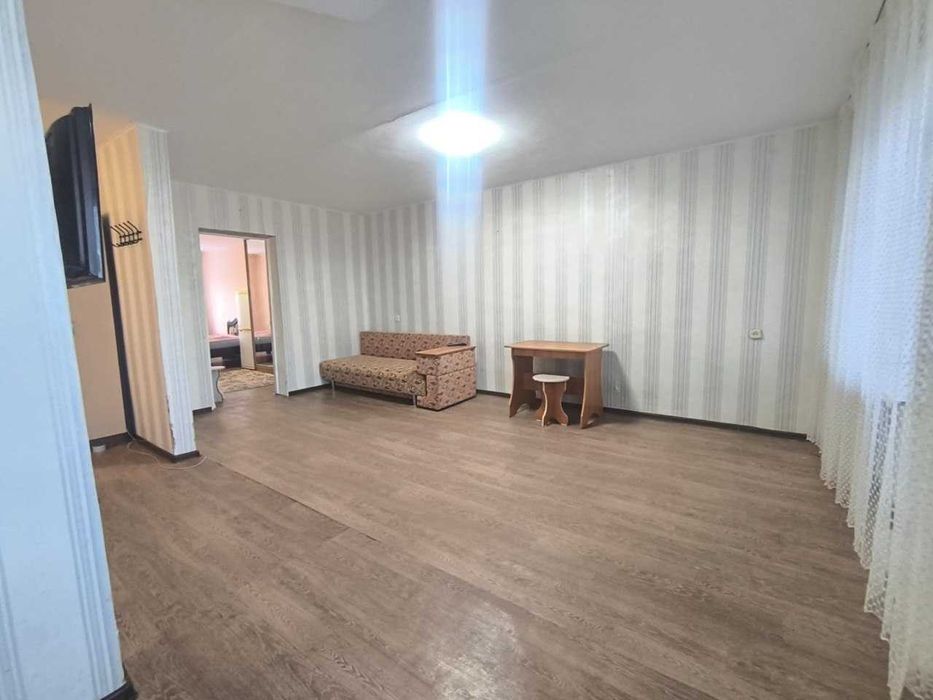 Продам 2х-ком квартиру по Кубеева