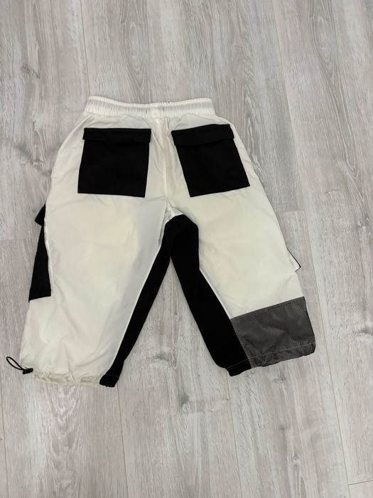 Продавам артикули на luda banditt stone island i adidas