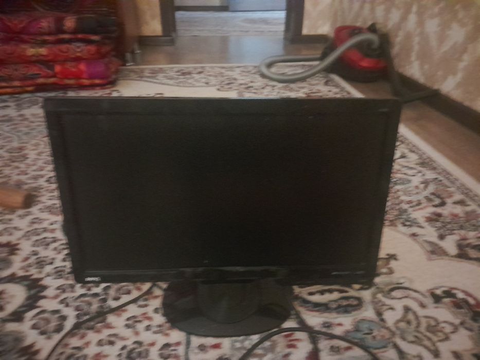 BENQ GL2023-BA..