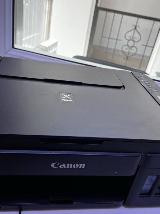 Принтер Canon | Otrtalyq Market
