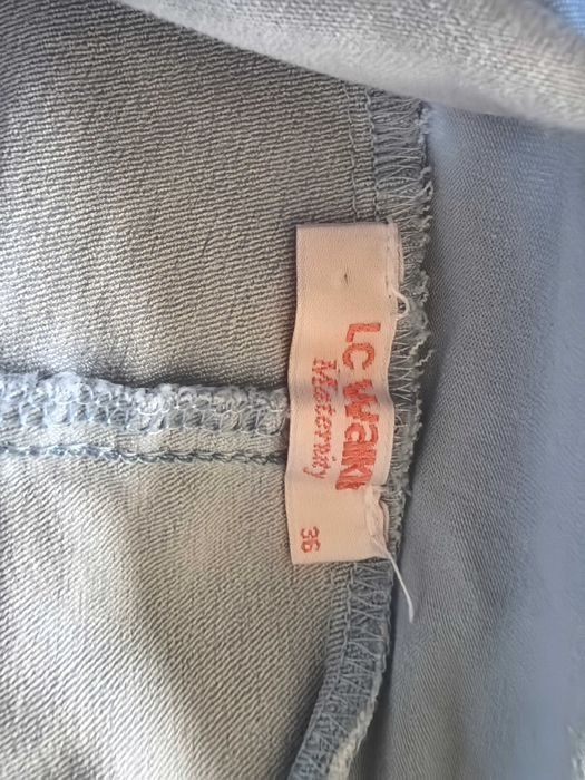 Дрехи за бременни