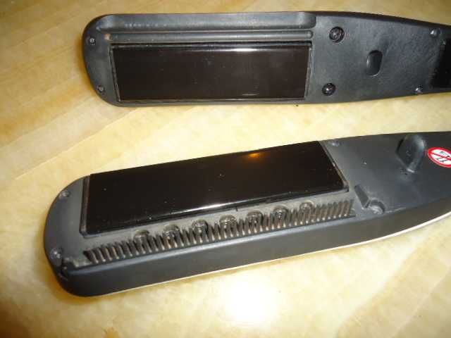 Преса професионална Rowenta