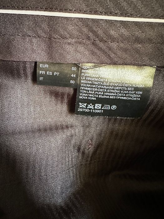 Костюм, комплект, brand C&A