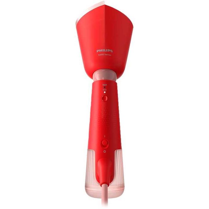 Вертикално гладене с пара Philips STH5020/40 Series 5000
