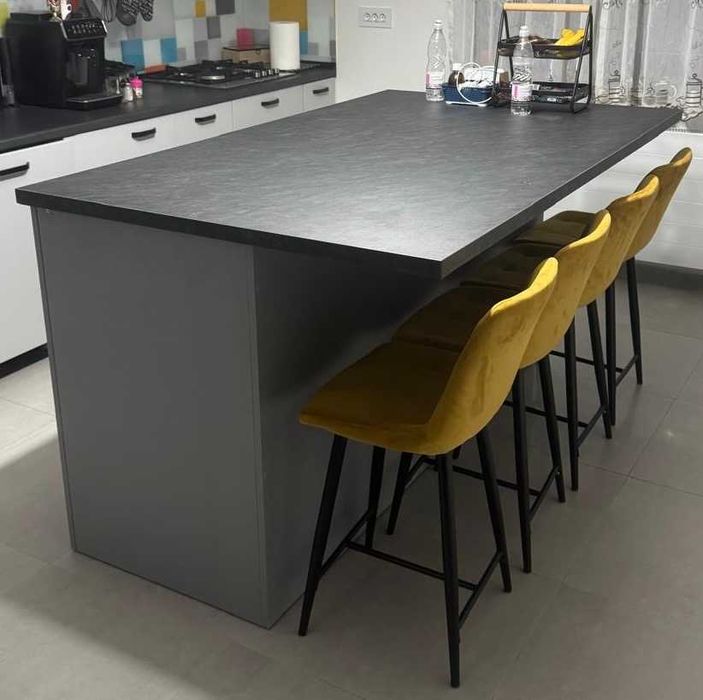 Mobilă pe comandă la preț corect – Calitate și design personalizat