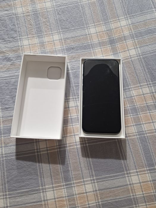 Iphone 13 продам