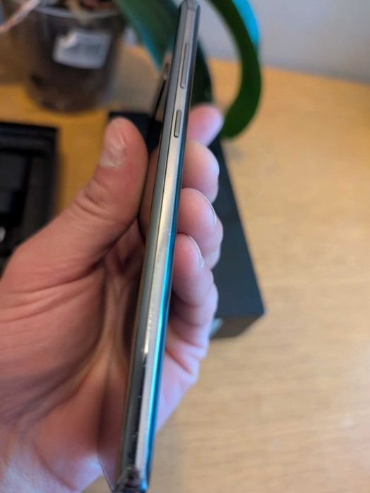 Samsung S 10 plus 512 GB impecabil