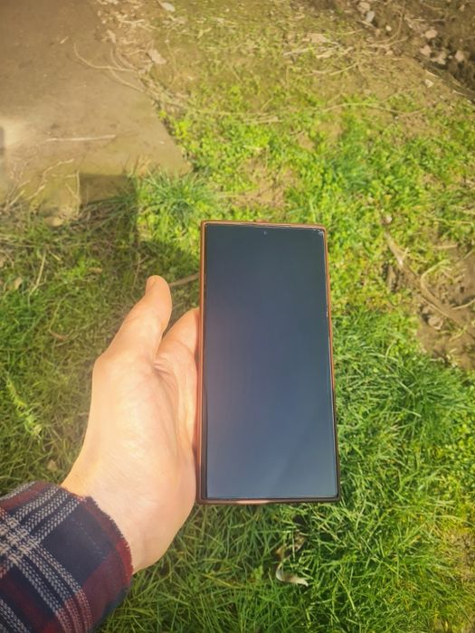 Samsung Galaxy s23 ultra Vietnam 12 - 256 / 2 sim+esim /kor.dok