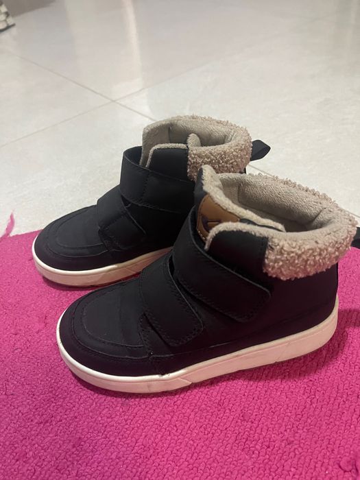 Încălțăminte DD Step, Adidas, Lasocki, H&M