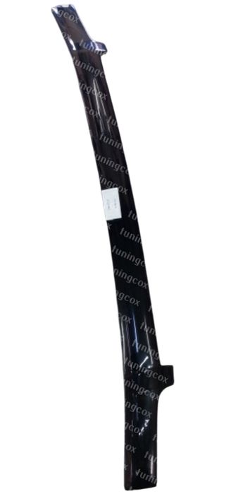 Deflector capota Volkswagen LT34 Lt 45