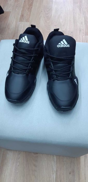 Кроссовки мужские лето