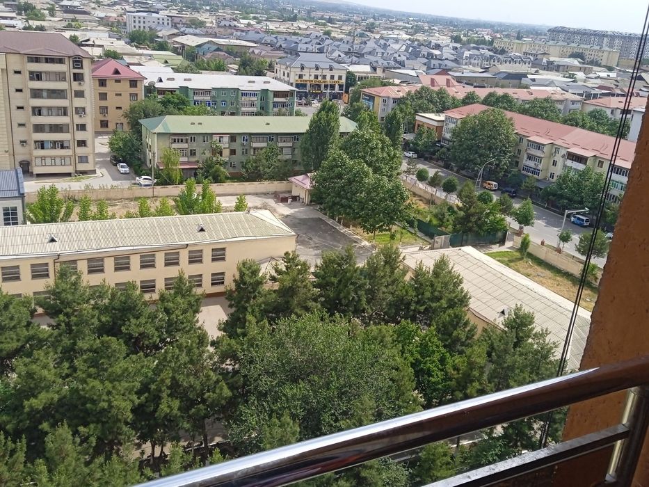 Квартира арендага
