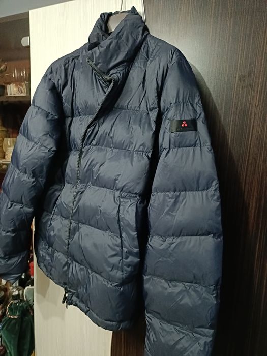 Geaca Peuterey nouǎ XXL