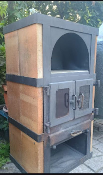 Soba Semineu FONTA Danemarca/Norvegia