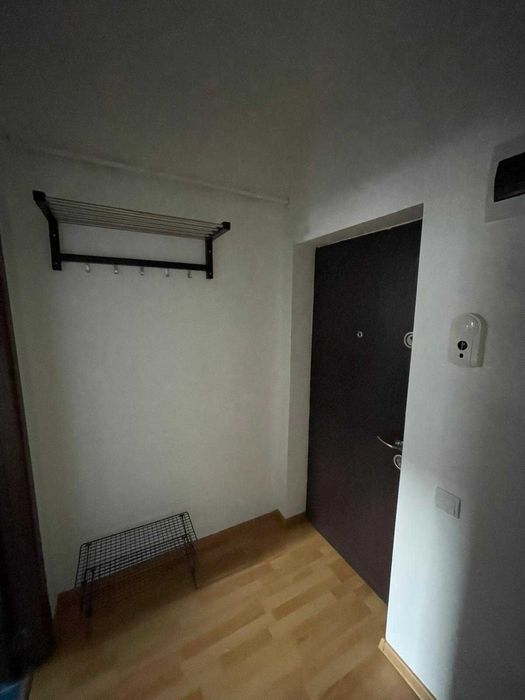 Apartament de Inchiriat Strada Amurgului - nefumatori