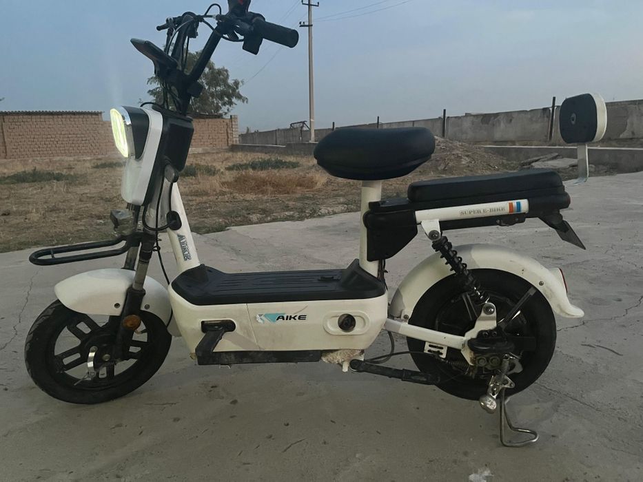 Гппиұтррқлһқпқ нтгьь