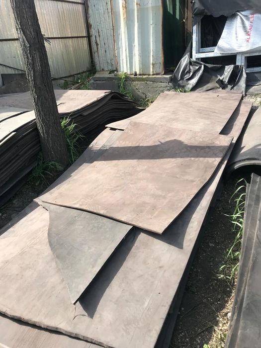 Конвейерная лента