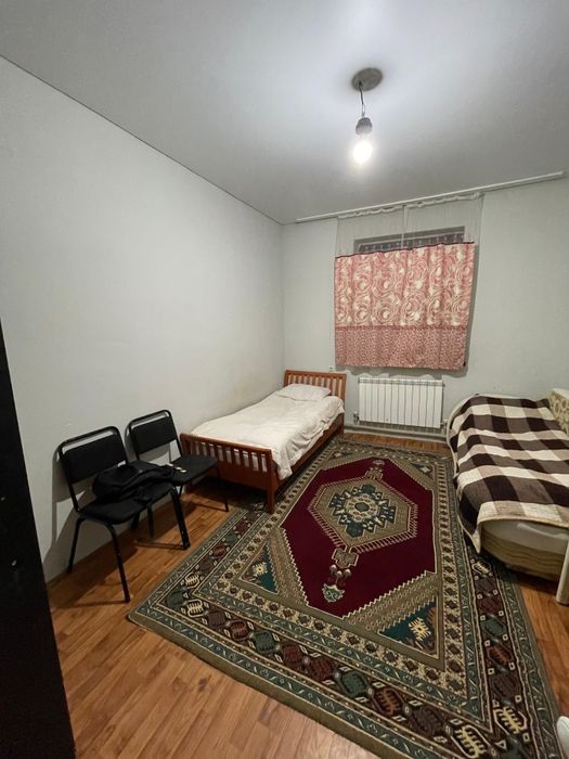 Продам дом  срочно