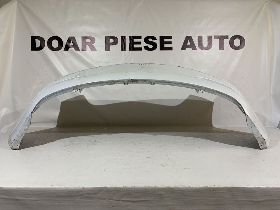 Bara spate Tesla 3, 2017, 2018, 2019, 2020, 2021, 2022, 2023, cod origine OE 1083983-00-G.