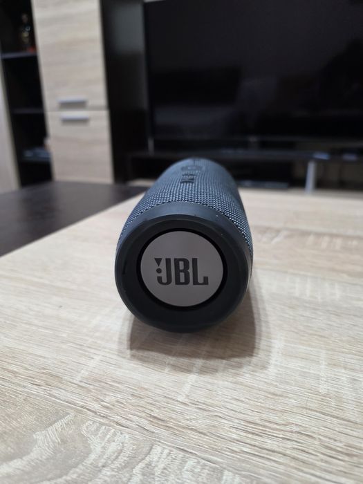 JBL charge 3 колонка
