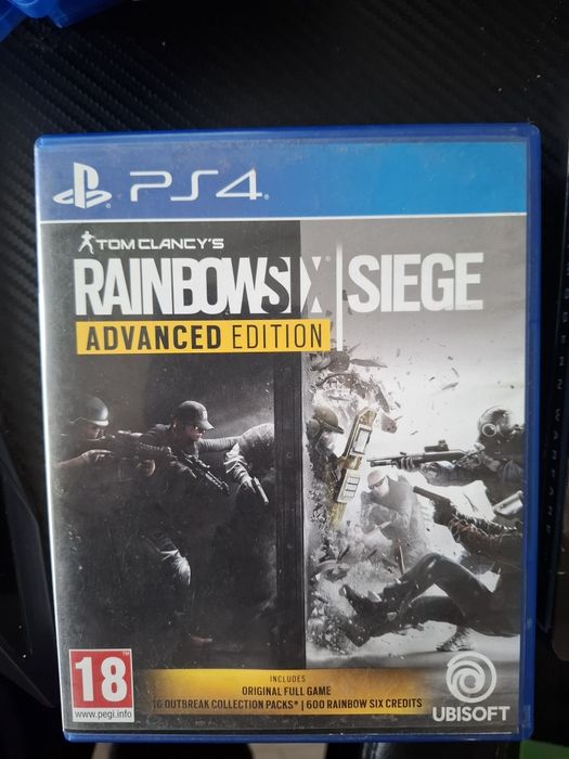 Jocuri playstation 5