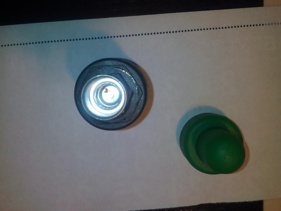 автомобилни релета, прекъсвач на налягане за климатизация topra