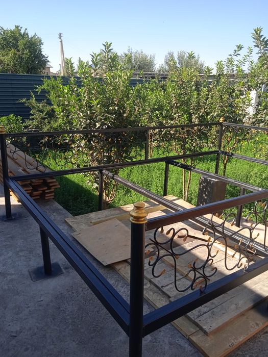 Электро сварка контачка хизмати