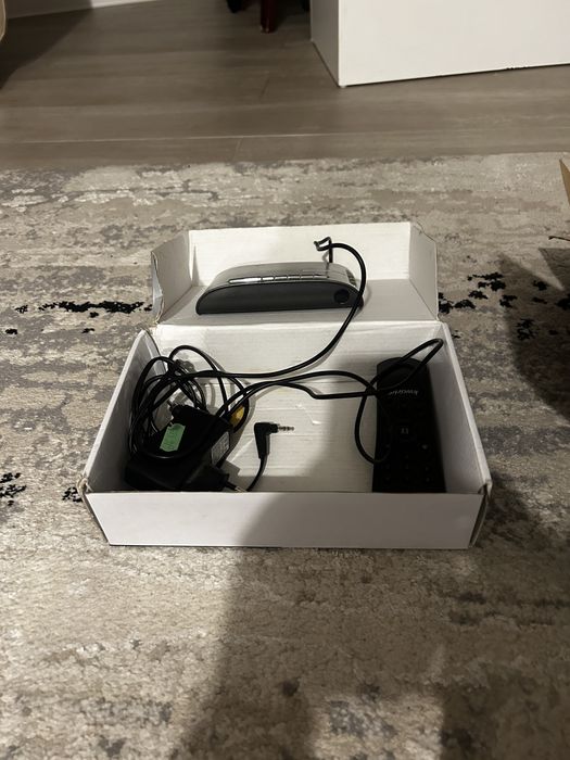 Video proiector , ecran , holograma , tv tuner
