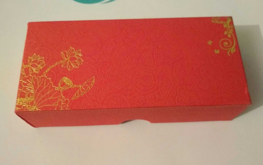 Новая флешка 30 гб