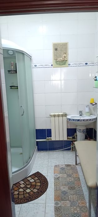 Продам 2этажный дом