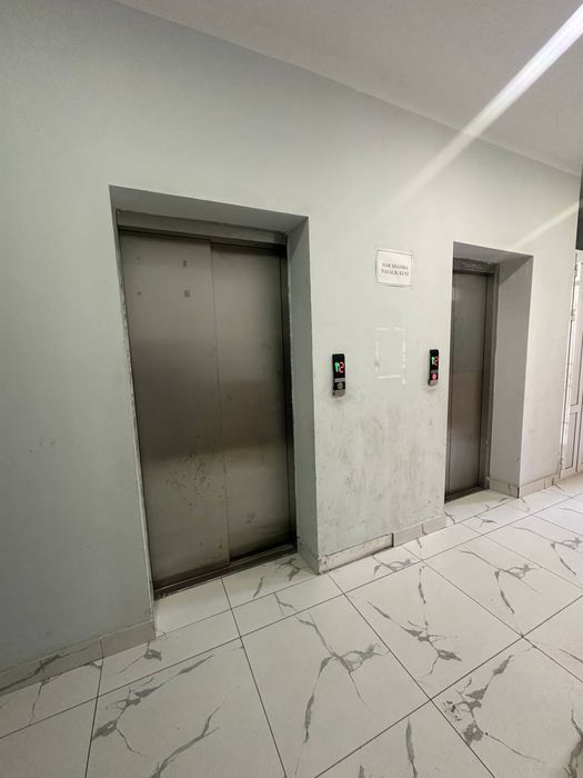 Olmos navostroyka sotiladi.  Yashnobod 3/12/16 70m²