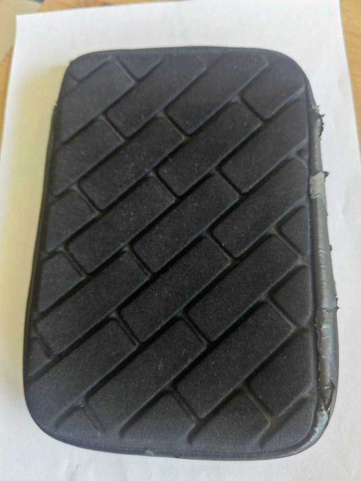 Таблет ASUS MeMO Pad HD 7 ME173X