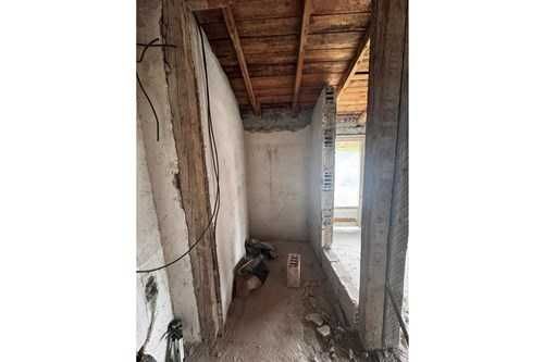 Изключителен селски имот в село Руец